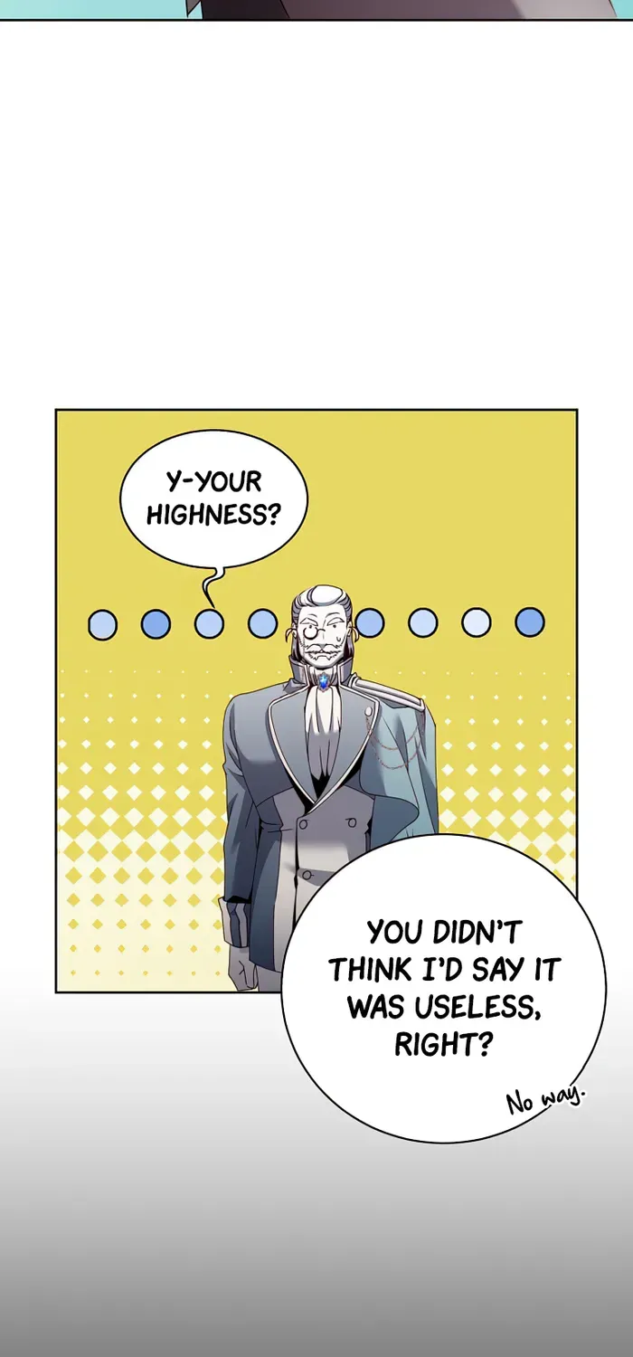Read The MAX leveled hero will return! chapter 128 image 39 on Lezhin