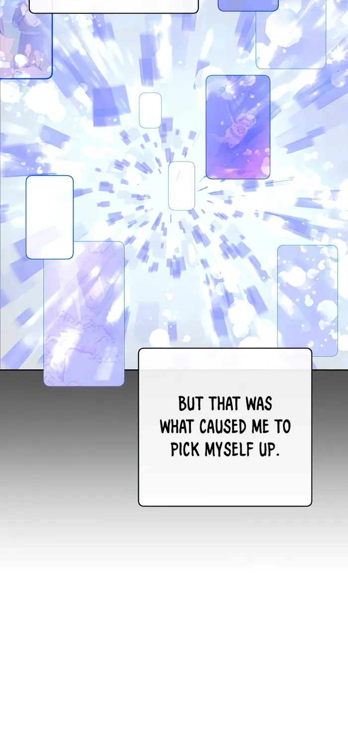 Read The MAX leveled hero will return! chapter 128 image 47 on Lezhin