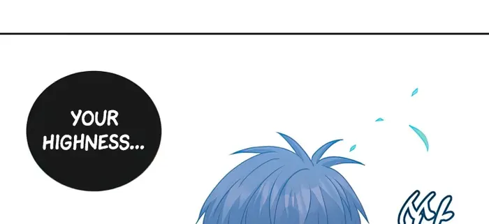 Read The MAX leveled hero will return! chapter 128 image 48 on Lezhin