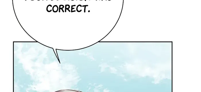 Read The MAX leveled hero will return! chapter 128 image 50 on Lezhin