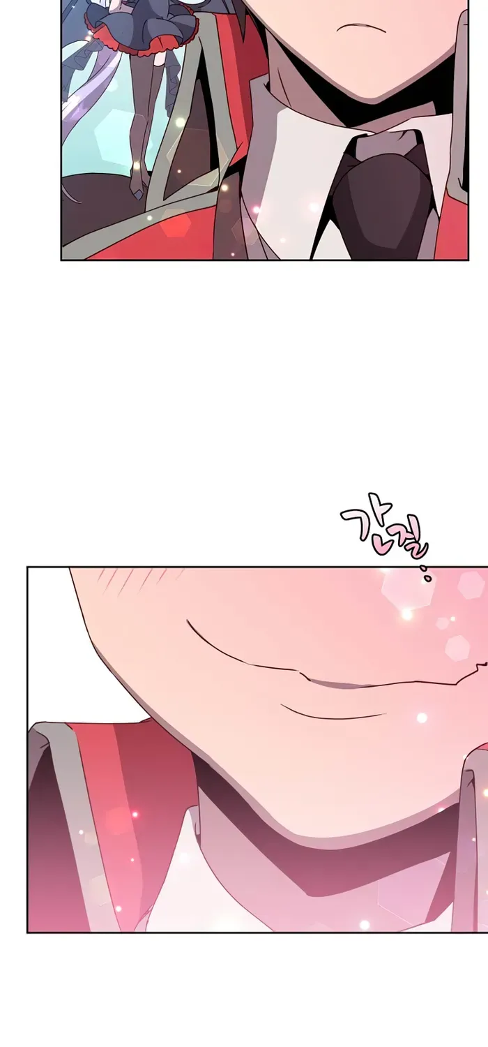 Read The MAX leveled hero will return! chapter 128 image 55 on Lezhin