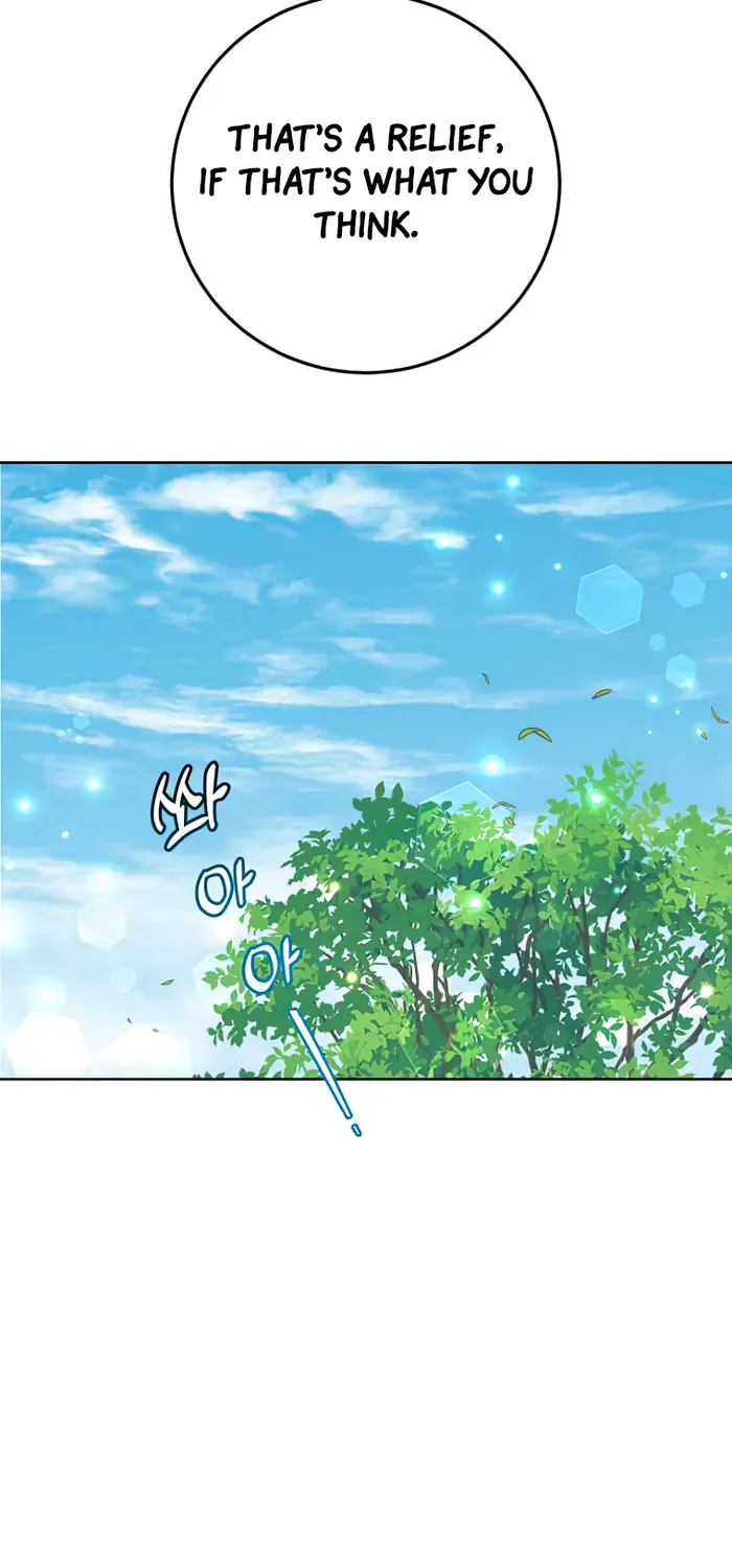 Read The MAX leveled hero will return! chapter 128 image 57 on Lezhin