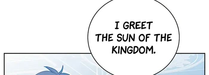 Read The MAX leveled hero will return! chapter 128 image 62 on Lezhin