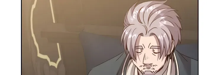 Read The MAX leveled hero will return! chapter 128 image 64 on Lezhin