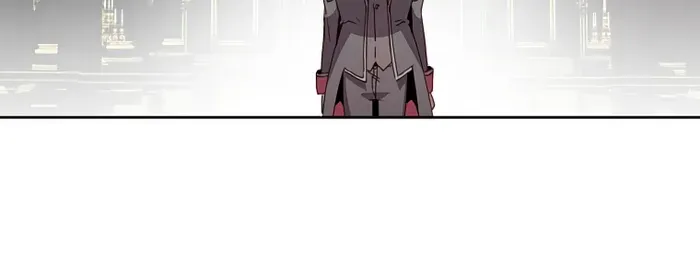 Read The MAX leveled hero will return! chapter 128 image 66 on Lezhin