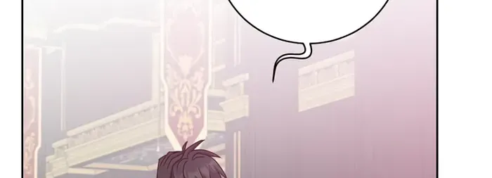Read The MAX leveled hero will return! chapter 128 image 70 on Lezhin