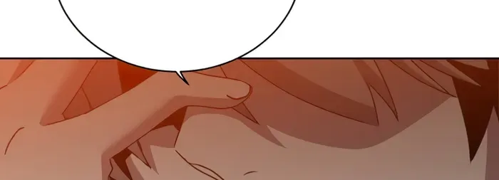 Read The MAX leveled hero will return! chapter 128 image 72 on Lezhin