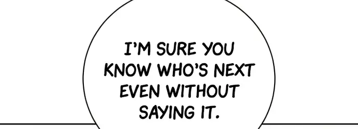 Read The MAX leveled hero will return! chapter 128 image 74 on Lezhin