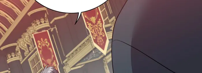 Read The MAX leveled hero will return! chapter 128 image 76 on Lezhin