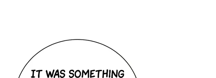Read The MAX leveled hero will return! chapter 128 image 78 on Lezhin