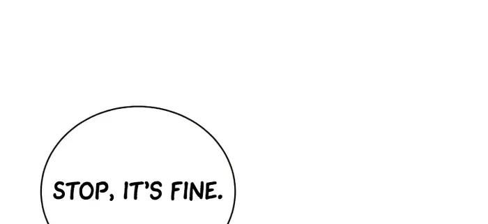 Read The MAX leveled hero will return! chapter 128 image 8 on Lezhin