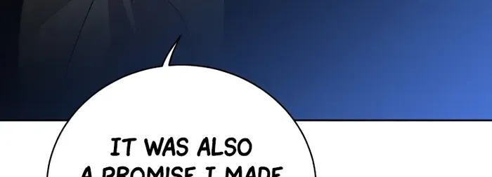 Read The MAX leveled hero will return! chapter 128 image 82 on Lezhin