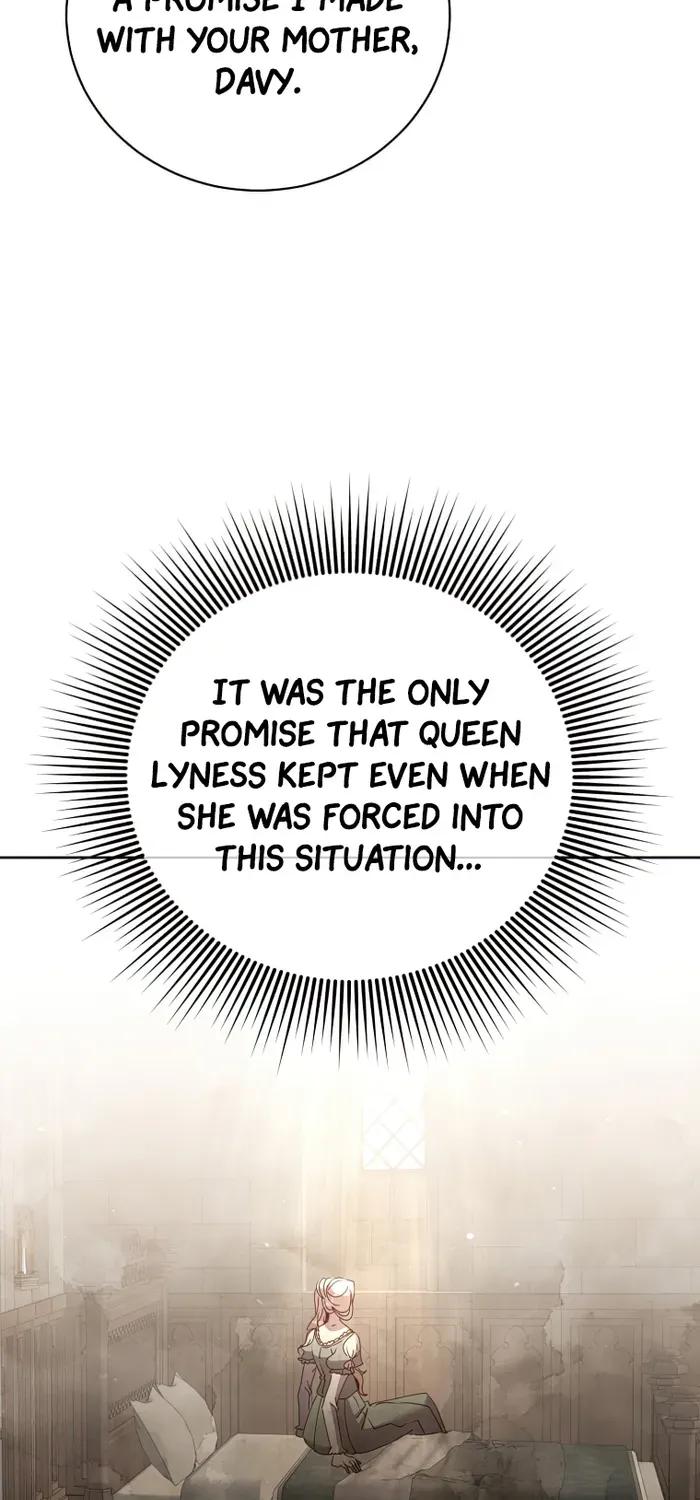 Read The MAX leveled hero will return! chapter 128 image 83 on Lezhin