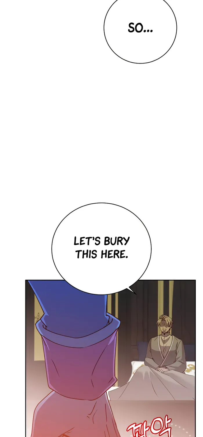 Read The MAX leveled hero will return! chapter 128 image 85 on Lezhin