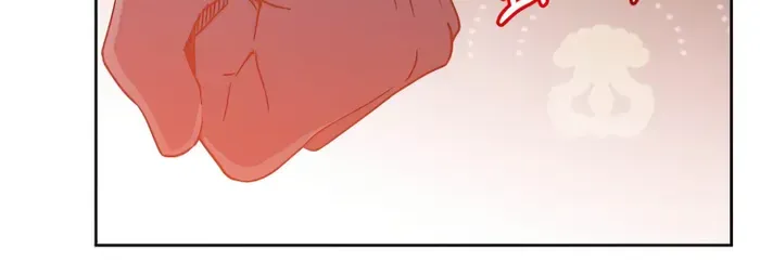 Read The MAX leveled hero will return! chapter 128 image 86 on Lezhin