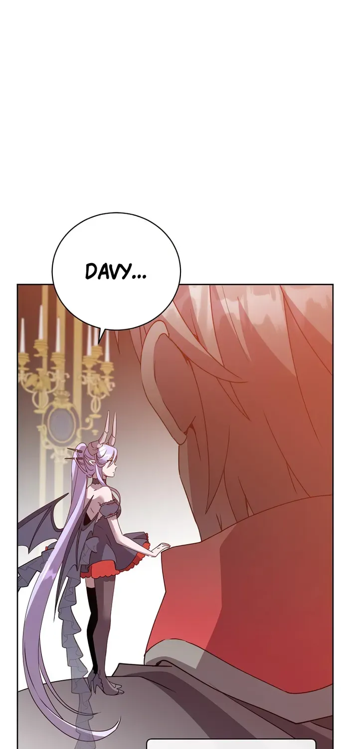 Read The MAX leveled hero will return! chapter 128 image 87 on Lezhin