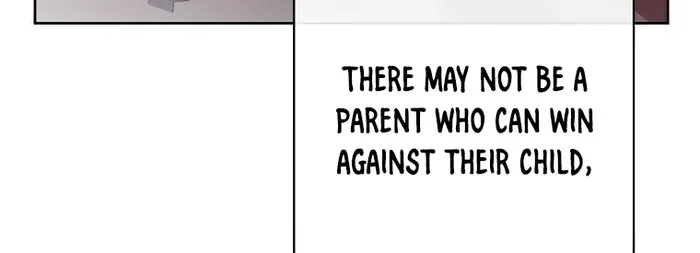 Read The MAX leveled hero will return! chapter 128 image 88 on Lezhin