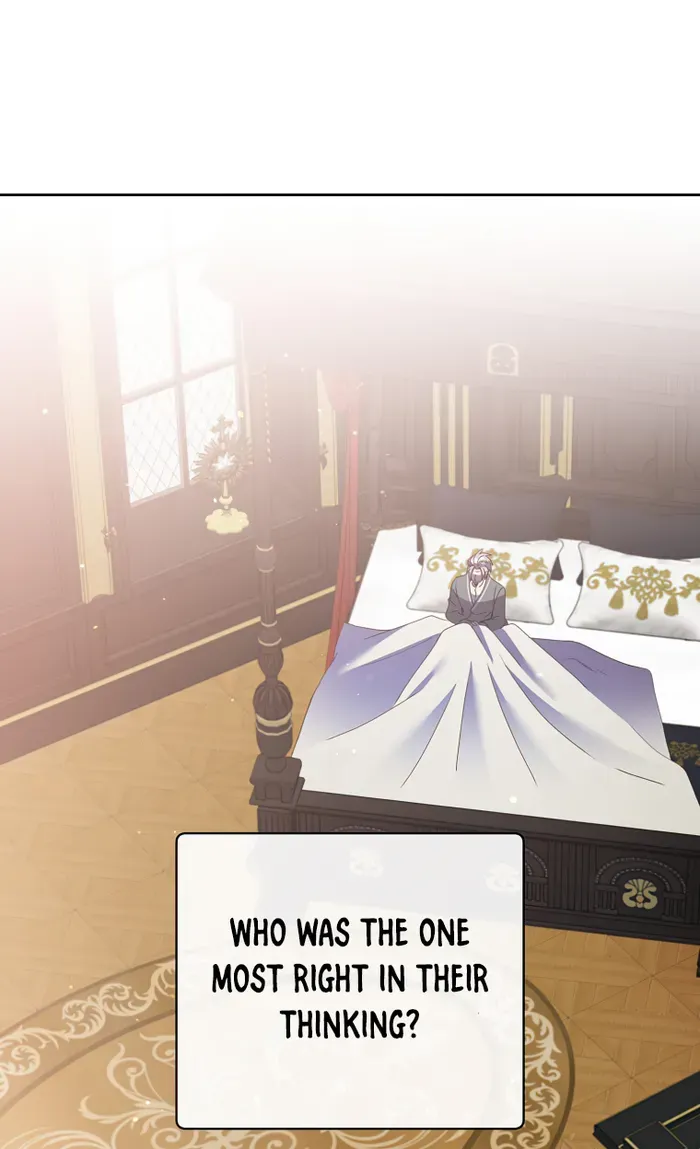 Read The MAX leveled hero will return! chapter 128 image 91 on Lezhin