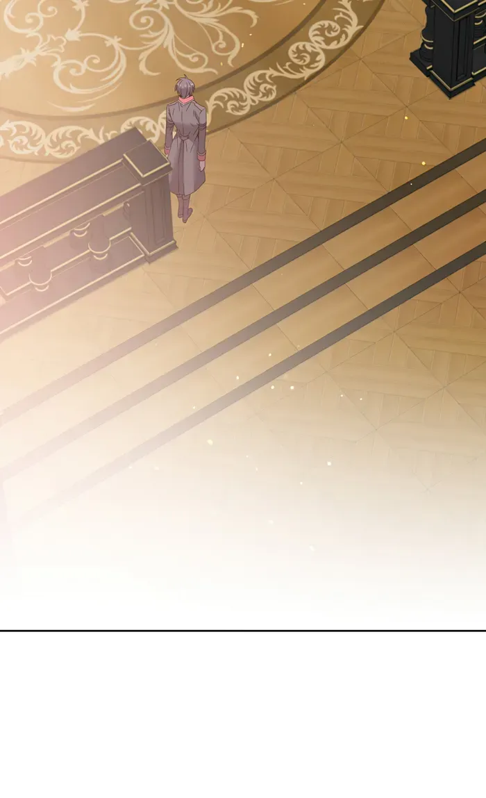 Read The MAX leveled hero will return! chapter 128 image 92 on Lezhin