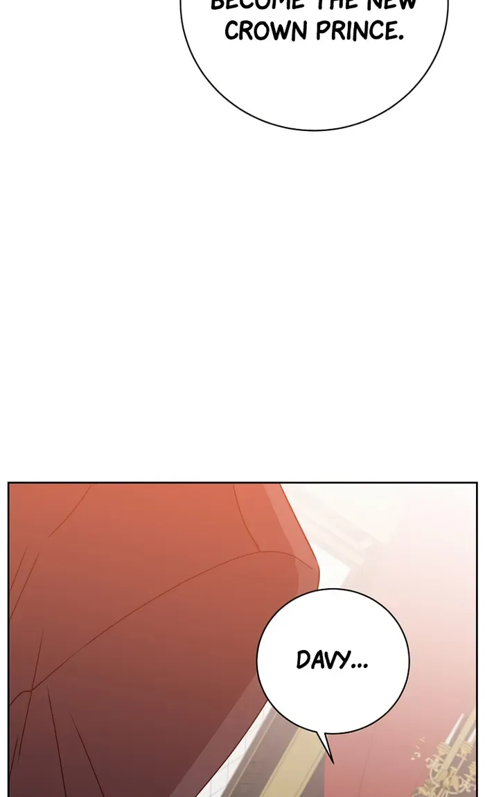 Read The MAX leveled hero will return! chapter 128 image 94 on Lezhin