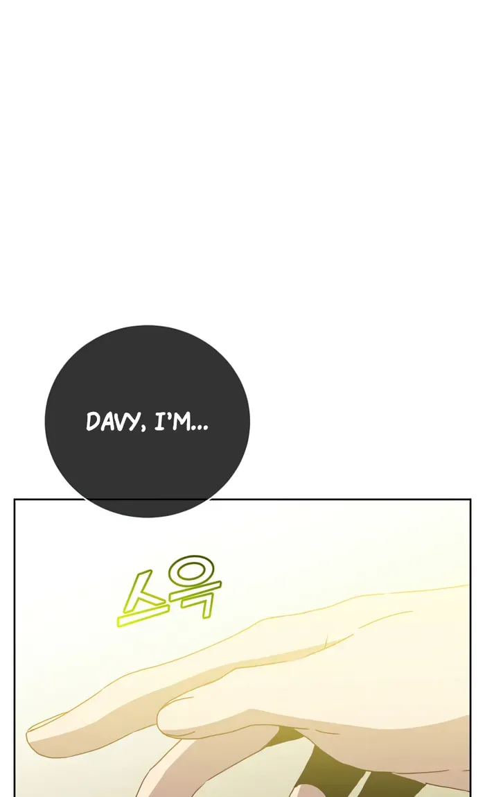Read The MAX leveled hero will return! chapter 128 image 96 on Lezhin
