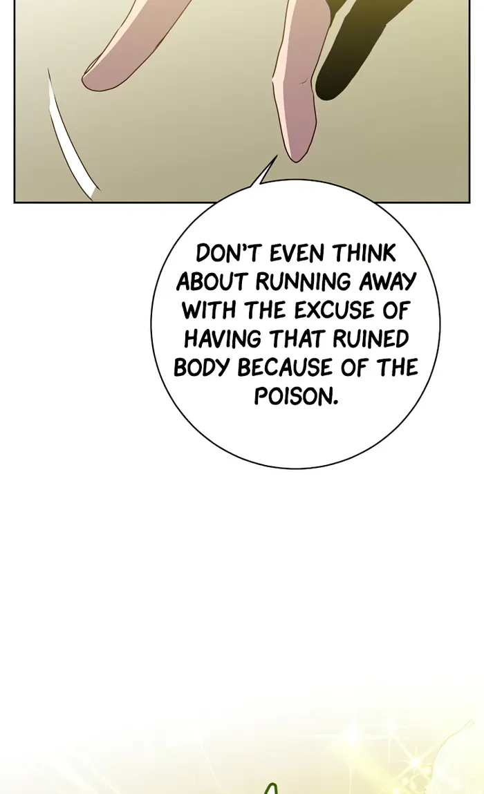 Read The MAX leveled hero will return! chapter 128 image 97 on Lezhin
