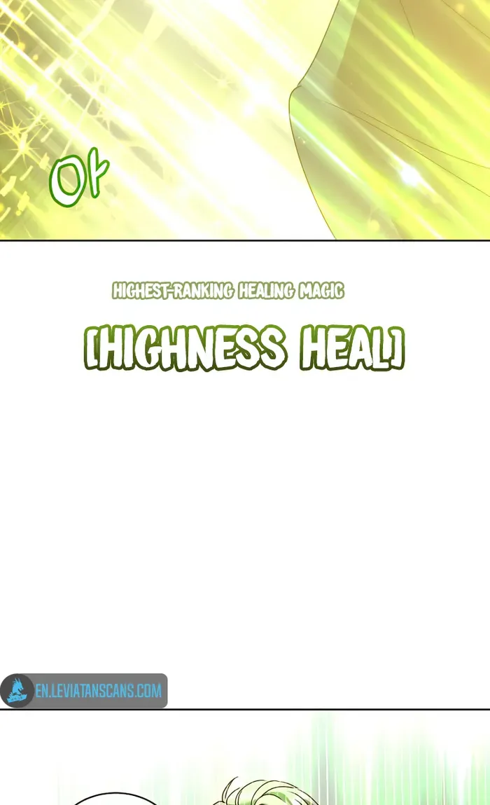 Read The MAX leveled hero will return! chapter 128 image 99 on Lezhin
