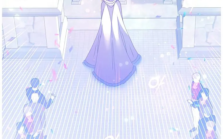 Read The MAX leveled hero will return! chapter 129 image 1 on Lezhin