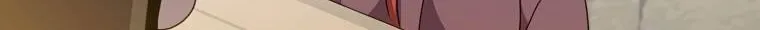 Read The MAX leveled hero will return! chapter 129 image 101 on Lezhin