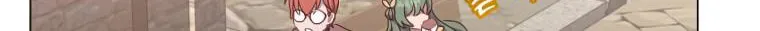 Read The MAX leveled hero will return! chapter 129 image 105 on Lezhin