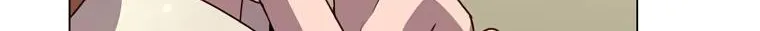 Read The MAX leveled hero will return! chapter 129 image 109 on Lezhin