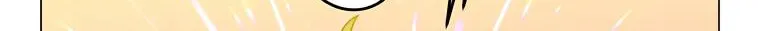 Read The MAX leveled hero will return! chapter 129 image 115 on Lezhin