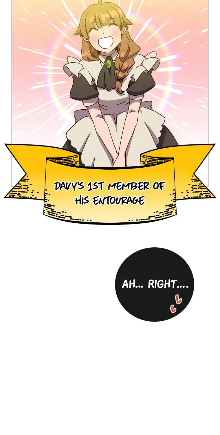 Read The MAX leveled hero will return! chapter 129 image 116 on Lezhin