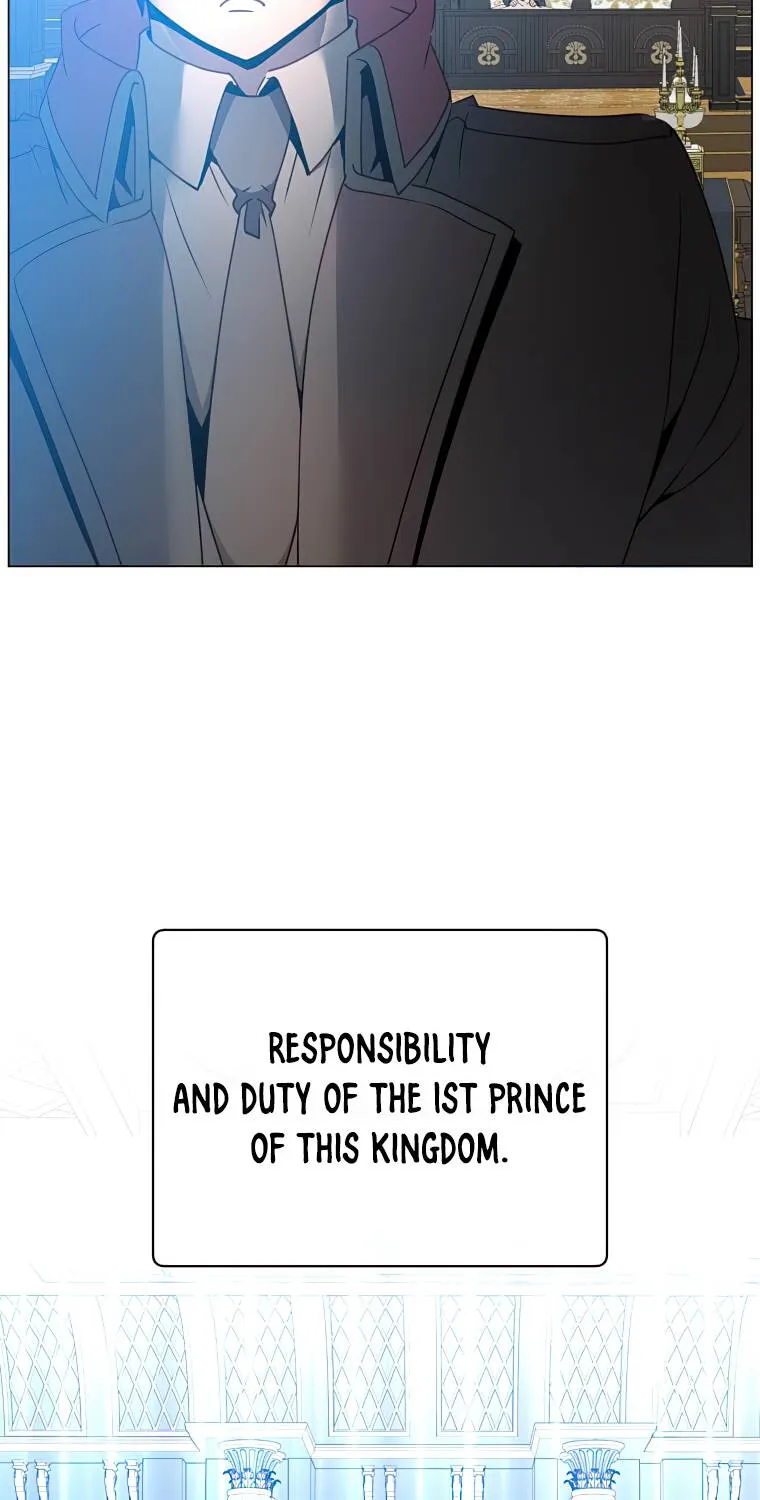 Read The MAX leveled hero will return! chapter 129 image 12 on Lezhin