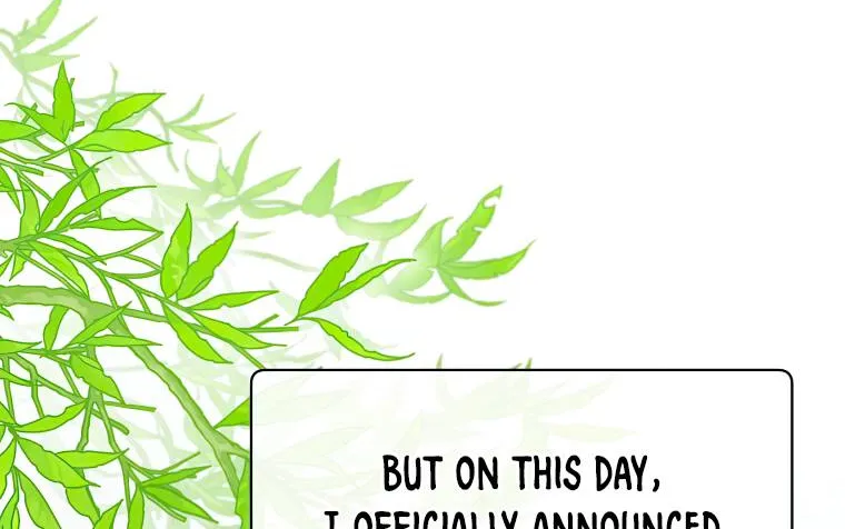 Read The MAX leveled hero will return! chapter 129 image 15 on Lezhin