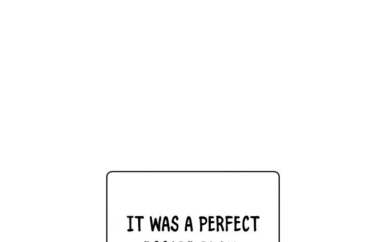 Read The MAX leveled hero will return! chapter 129 image 17 on Lezhin