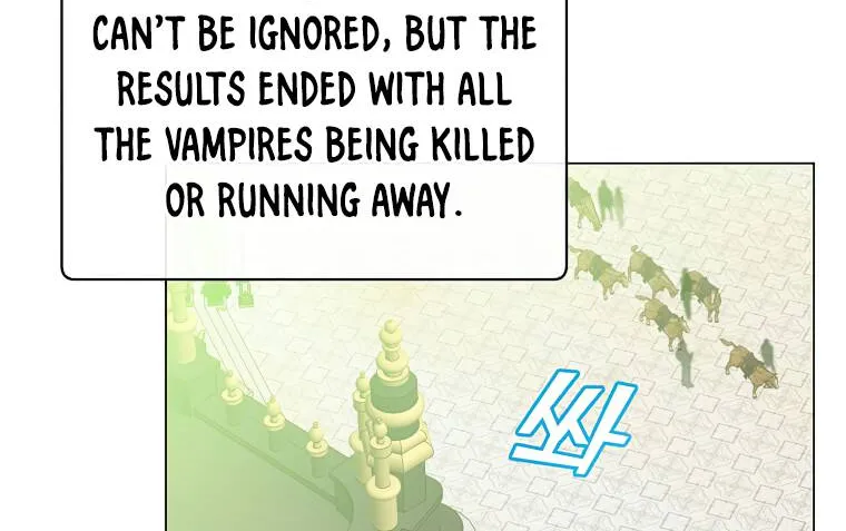 Read The MAX leveled hero will return! chapter 129 image 27 on Lezhin