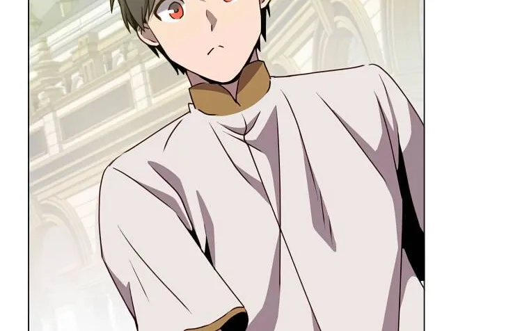 Read The MAX leveled hero will return! chapter 129 image 31 on Lezhin