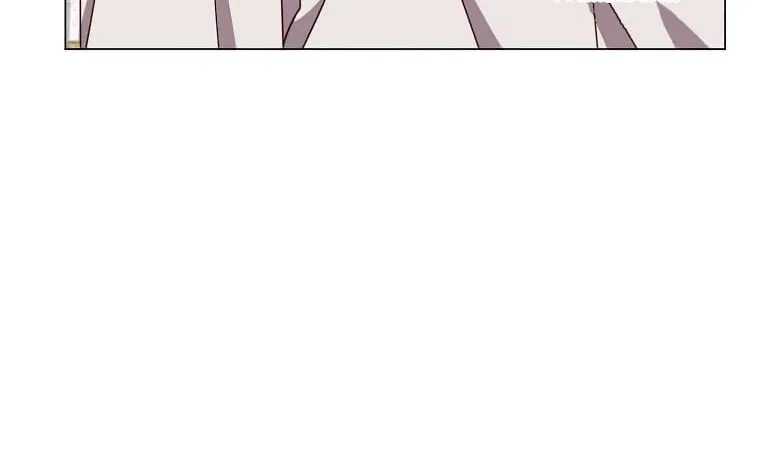 Read The MAX leveled hero will return! chapter 129 image 37 on Lezhin