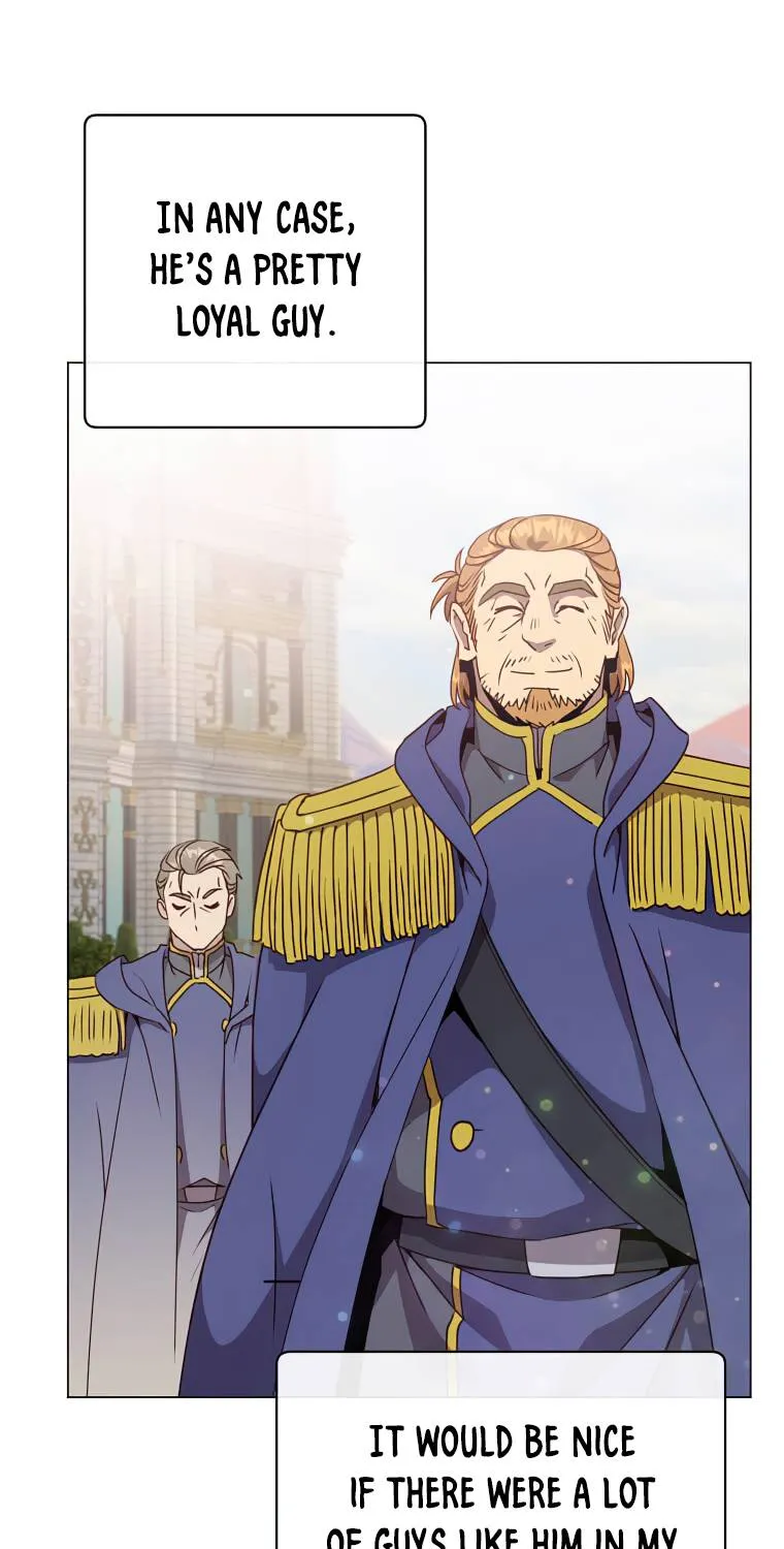 Read The MAX leveled hero will return! chapter 129 image 38 on Lezhin