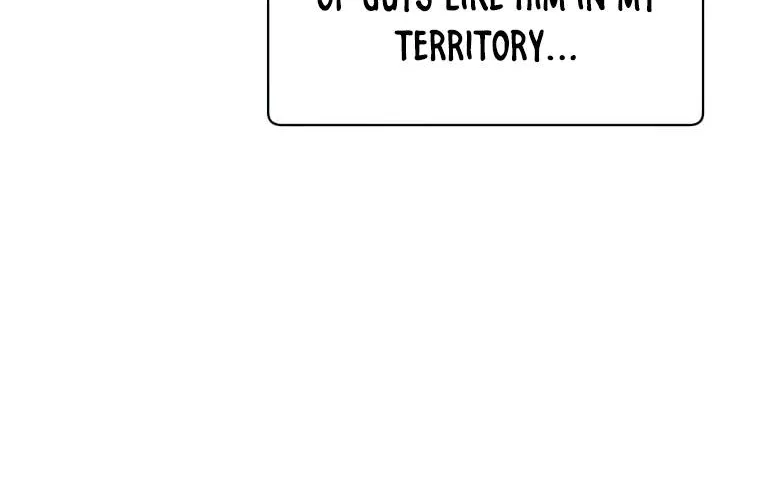 Read The MAX leveled hero will return! chapter 129 image 39 on Lezhin