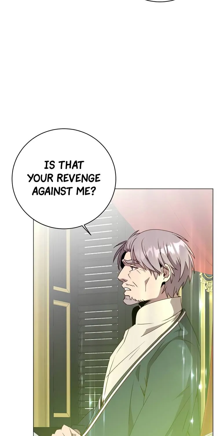 Read The MAX leveled hero will return! chapter 129 image 4 on Lezhin