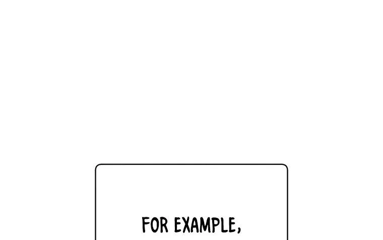 Read The MAX leveled hero will return! chapter 129 image 41 on Lezhin