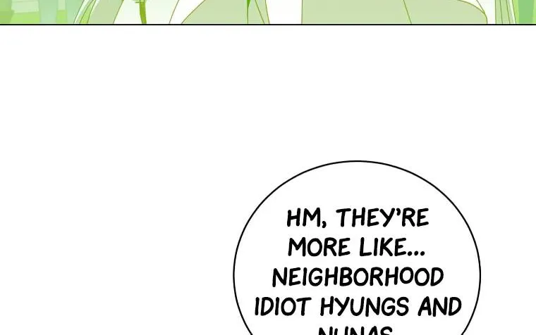 Read The MAX leveled hero will return! chapter 129 image 51 on Lezhin