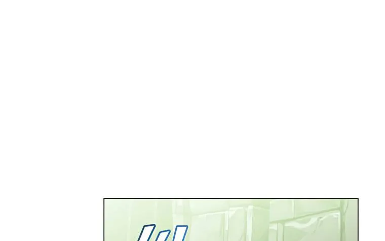Read The MAX leveled hero will return! chapter 129 image 63 on Lezhin