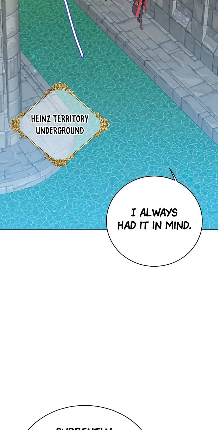 Read The MAX leveled hero will return! chapter 129 image 66 on Lezhin