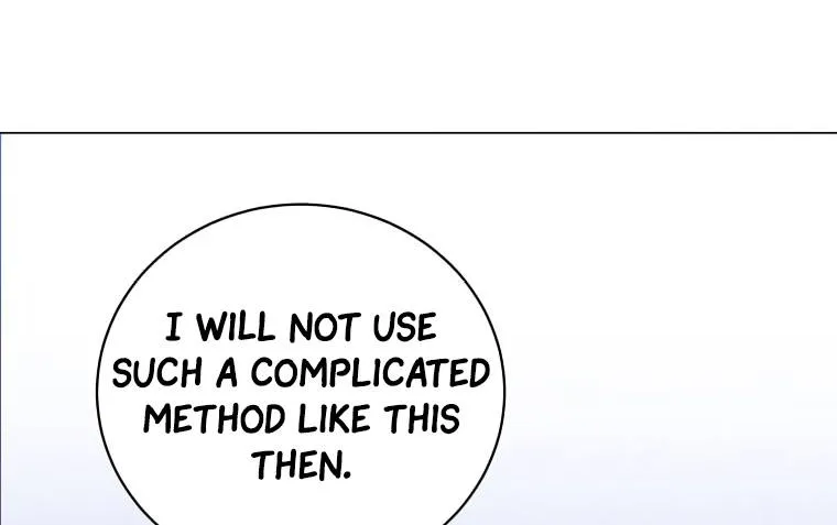 Read The MAX leveled hero will return! chapter 129 image 7 on Lezhin