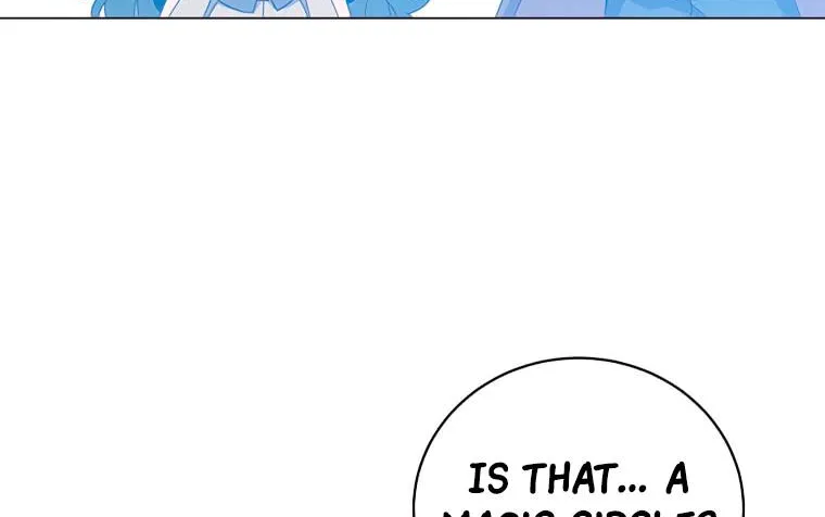 Read The MAX leveled hero will return! chapter 129 image 73 on Lezhin