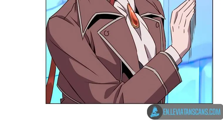 Read The MAX leveled hero will return! chapter 129 image 77 on Lezhin