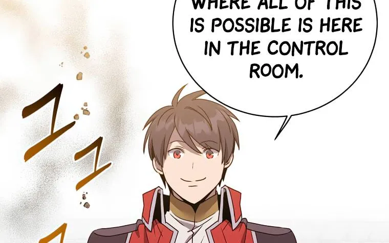 Read The MAX leveled hero will return! chapter 129 image 81 on Lezhin